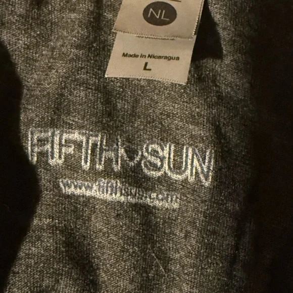 “She Wolf” Racerback Tank 🐺 - Picture 2 of 2